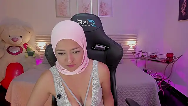 New Arab Kingdom online show from 05-03-26, 03:40