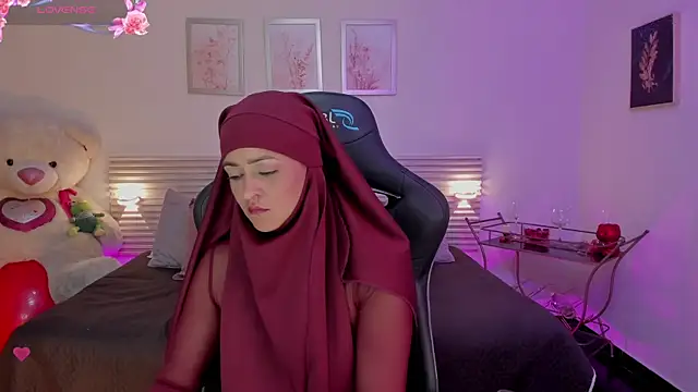 New Arab Kingdom online show from 05-14-26, 09:21