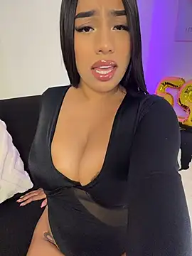 Sara mocca  online show from 03-13-26, 07:53