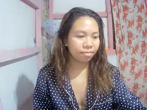 Snapshot of WildAss_18 chatting on 02-18-25, 07:19 WildAss 18 online show from 02-18-25, 07:19