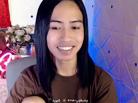 Lemonadexxx online show from 12-23-24, 09:49