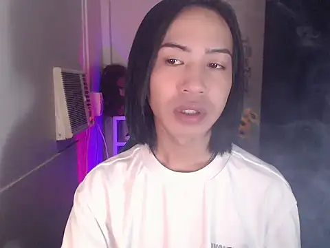 Lemonadexxx online show from 11-17-25, 07:36