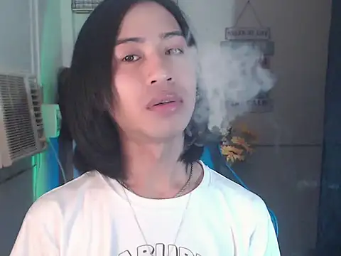 Lemonadexxx online show from 11-30-25, 02:21