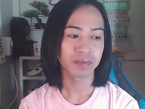 Lemonadexxx online show from 12-01-25, 04:01