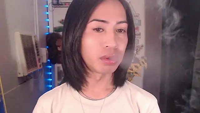 Lemonadexxx online show from 01-08-26, 07:43