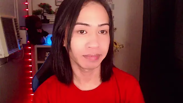 Lemonadexxx online show from 01-16-26, 05:06