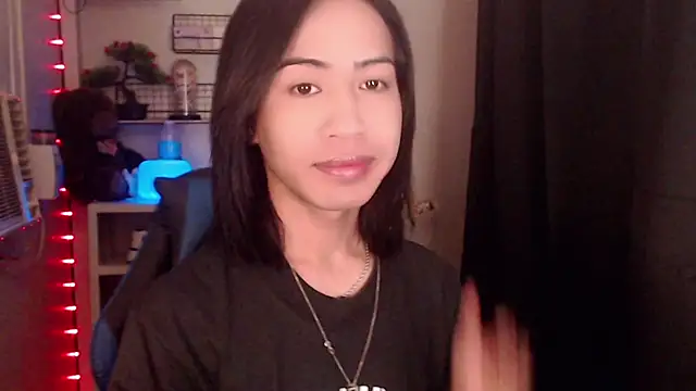 Lemonadexxx online show from 01-18-26, 09:13