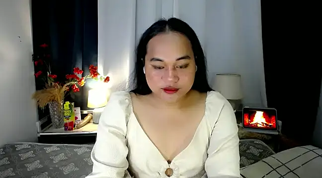 bettina love online show from 12-09-24, 08:44