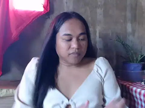 bettina love online show from 09-09-25, 06:02