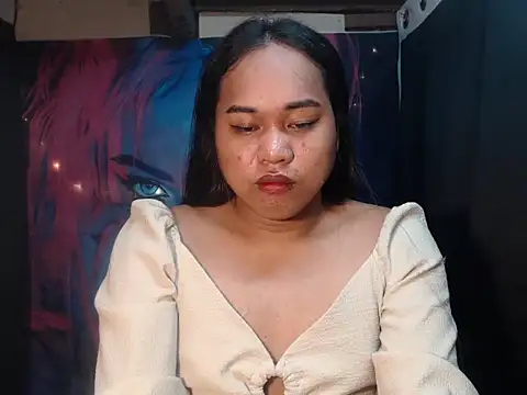 Snapshot of bettina_love chatting on 10-29-25, 10:11 bettina love online show from 10-29-25, 10:11