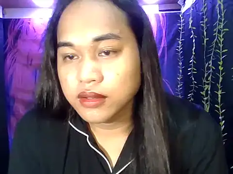 bettina love online show from 11-26-25, 08:10