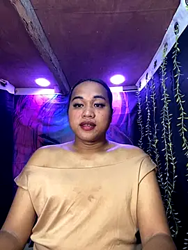 bettina love online show from 12-03-25, 03:36