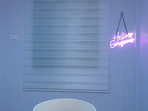 Miss Ivanawolf online show from 12-22-24, 02:16