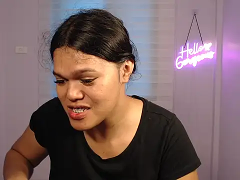 Miss Ivanawolf online show from 02-26-25, 12:05