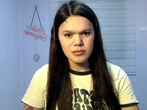 Miss Ivanawolf online show from 05-25-26, 12:11