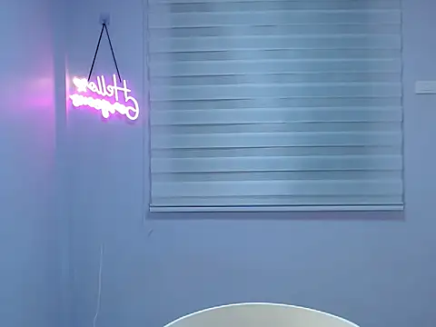 Miss Ivanawolf online show from 05-26-26, 10:55