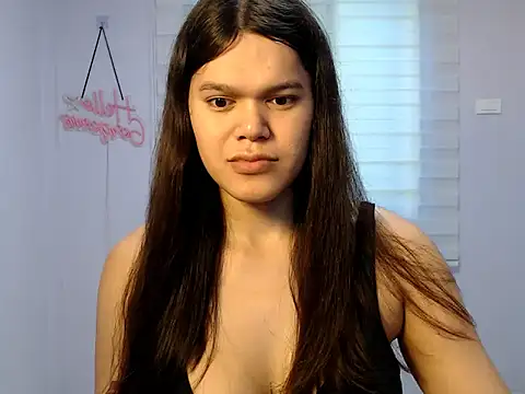 Miss Ivanawolf online show from 05-28-26, 01:36