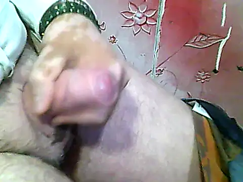 two colour cock online show from 01-27-25, 09:11