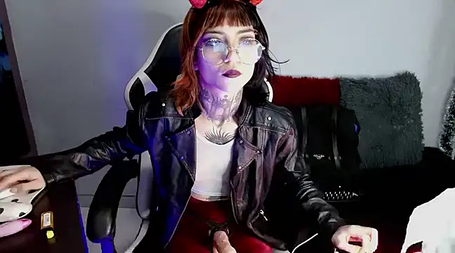 Ardat Lili69 online show from 02-05-25, 04:25