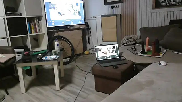 Snapshot of AnalSucht@xh chatting on 07-30-26, 11:48 AnalSuchtxh online show from 07-30-26, 11:48