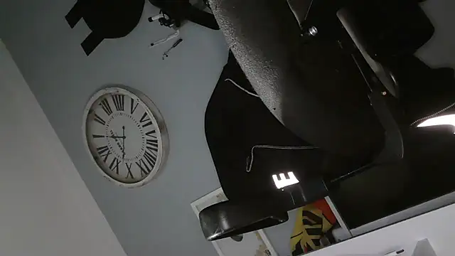 Snapshot of AnalSucht@xh chatting on 08-04-26, 10:56 AnalSuchtxh online show from 08-04-26, 10:56