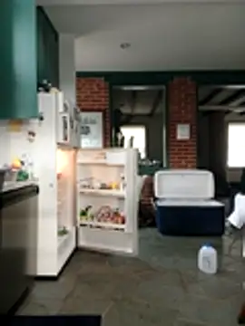 Snapshot of CDforU chatting on 10-29-25, 12:40 CDforU online show from 10-29-25, 12:40