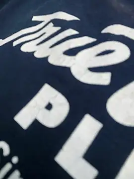 Snapshot of CDforU chatting on 11-16-25, 12:44 CDforU online show from 11-16-25, 12:44