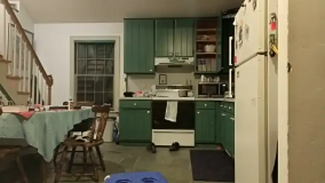 CDforU online show from 11-17-25, 04:07