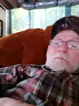 CDforU online show from 12-05-25, 07:43