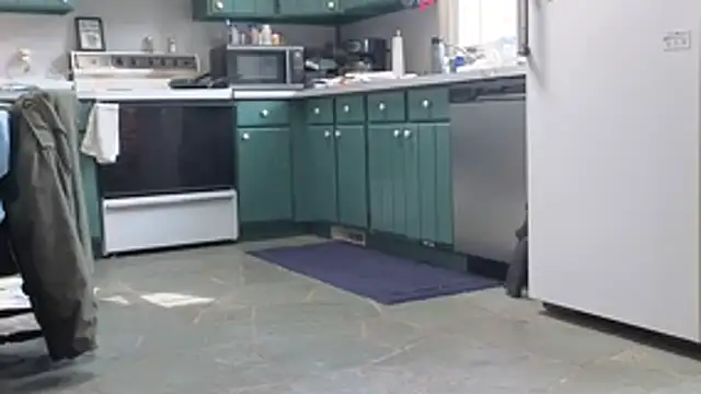 CDforU online show from 03-18-26, 02:53