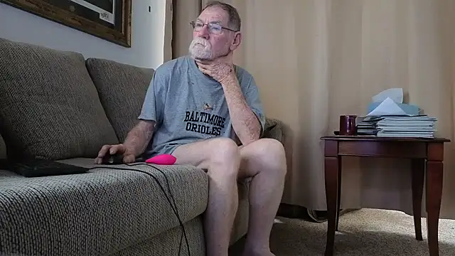 CDforU online show from 06-27-26, 03:17