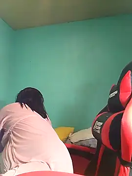 lexilicious 69 online show from 02-28-25, 05:15