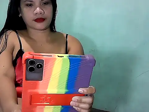 lexilicious 69 online show from 10-04-25, 02:42