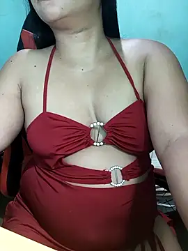 lexilicious 69 online show from 02-08-26, 02:37