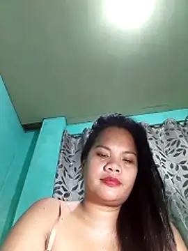 lexilicious 69 online show from 02-12-26, 04:40