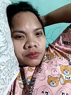 lexilicious 69 online show from 03-15-26, 04:13