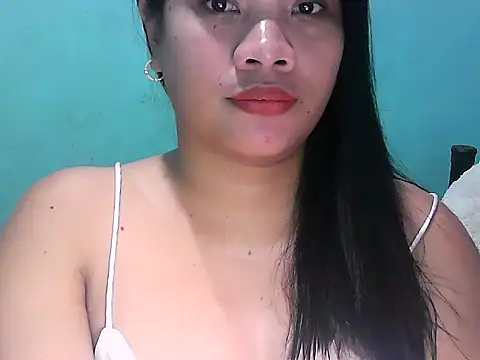 lexilicious 69 online show from 05-05-26, 04:09