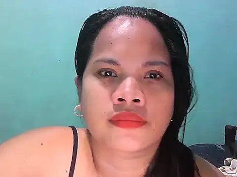 lexilicious 69 online show from 05-08-26, 03:01