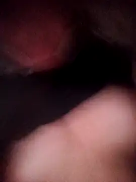 kitty 222 online show from 03-30-26, 03:18