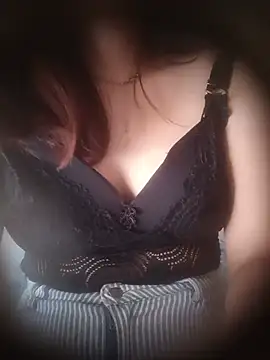 Snapshot of kitty_222 chatting on 07-16-26, 07:25 kitty 222 online show from 07-16-26, 07:25