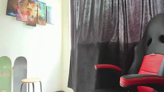 Jeff Waltonxh online show from 04-10-26, 07:18