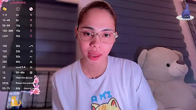 Jamie Sullivan online show from 10-11-25, 06:06