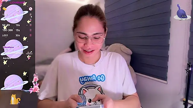 Jamie Sullivan online show from 10-21-25, 07:25