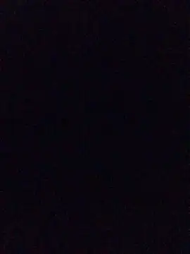 Janssen88 online show from 01-12-25, 05:56