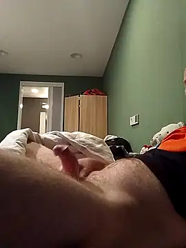 Janssen88 online show from 03-11-25, 07:14