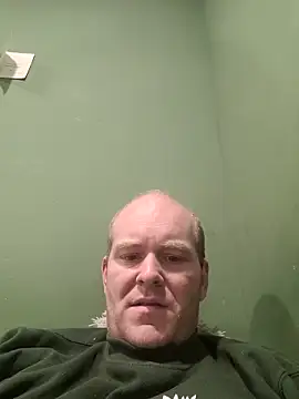 Janssen88 online show from 10-28-25, 08:00