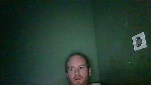 Janssen88 online show from 11-14-25, 11:35