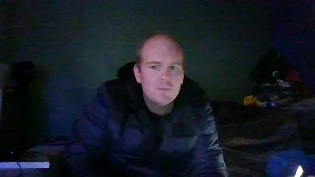 Janssen88 online show from 11-17-25, 07:30