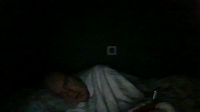 Janssen88 online show from 12-21-25, 03:57