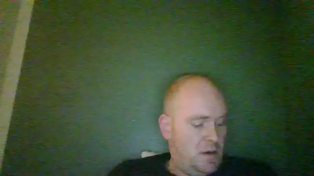 Janssen88 online show from 01-10-26, 10:58